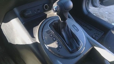 2014 Kia Sportage Floor Shifter Lever Assembly Oem Shift Unit 467003W125