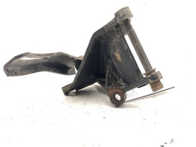 1988 Ford Ranger Alternator Mount Bracket Assembly Complete Set OEM 2.9L V6
