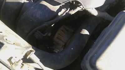 2014-2016 Sportage Throttle Body Valve Complete Oem With Sensors 2.4l 351002g700