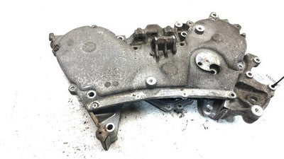 04-06 Chrysler Pacifica Timing Cover Assembly Oem Aluminum Inner 3.5L 4792687Ac
