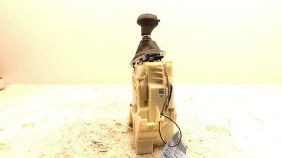 2014 Kia Sportage Floor Shifter Lever Assembly Oem Shift Unit 467003W125