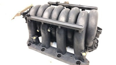 2004-2006 Nissan Titan Intake Manifold Oem 5.6L 140017S005