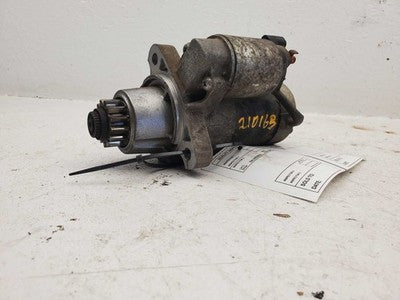2003-2007 Nissan Murano Starter Motor Oem 3.5L 23300Ca00a