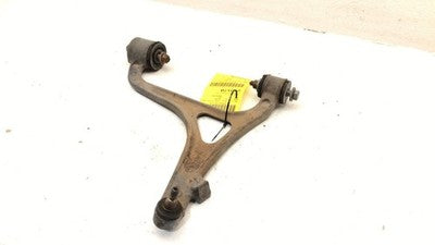 2003-2007 Mercedes C240 Driver Left Front Lower Control Arm Oem A Arm Awd
