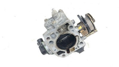 94-95 Accord Throttle Body Valve Assembly Complete Oem With Sensors 2.2L Vtec