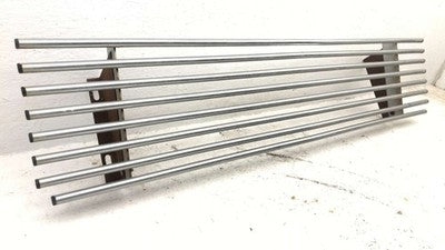 1973-1980 Chevy K10 Grille Oem 14004752