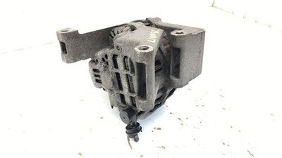2004-2006 Mazda 3 Alternator Oem Lf5018300r0a