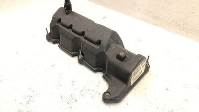 2006-2007 Land Rover Lr3 Passenger Right Valve Cover Oem 4.0L 4562936