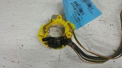 1994-2002 Chevy Camaro Column Switch Turn With Cruise Control Oem 25140743