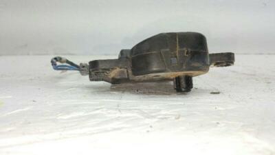 2002 Ram 1500 Heater Actuator Motor OEM