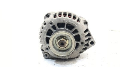 1994-1995 Chevy Astro Alternator 4.3l