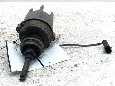 1992-1997 Dodge Dakota Ignition Distributor Oem 3.9L 04740338