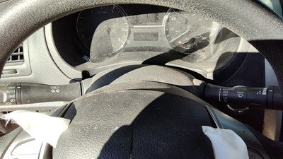 13-18 Altima Turn Signal Switch Windshield Wiper Column Control Lever Assembly