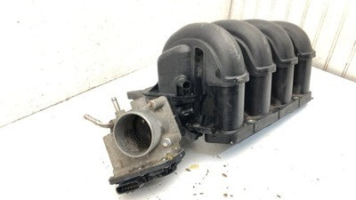 2004-2008 Toyota Corolla Intake Manifold Oem 1Zzfe 171200D080