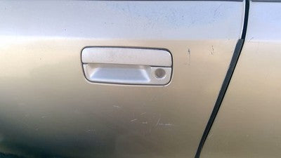1994 Olds Eighty Eight Driver Left Front Outside Door Handle Oem Gold