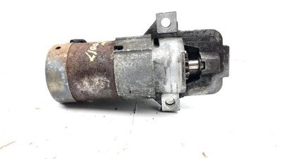 2004-2009 Mazda 3 Starter Motor Oem 2.3L L32718400