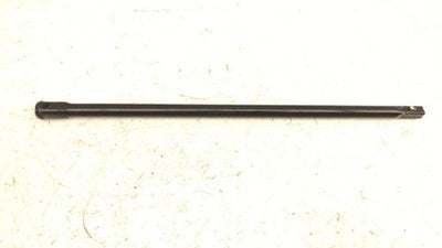 2007 Yukon Denali Yukon Denali Spare Tire Jack With Tools Oem Set Kit Roadside