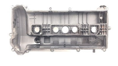 2005-2011 Ford Focus Valve Cover With Bolts Hardware 2.0L Oem 4S4z6582d