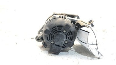 2007-2016 Toyota Sienna Alternator 3.5L 2706031162