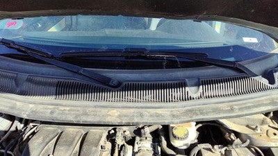2016 Ford Explorer Windshield Wiper Cowl Vent Trim Panel Oem Cover
