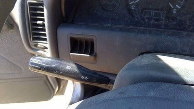 1988-93 Corolla Station Wagon Turn Signal Switch Windshield Wiper Column Control