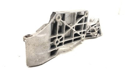 2001 Vw Jetta Alternator Ac Power Steering Bracket 1.8T 2.0 Audi Vw 06A903143P