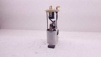 2009-2010 Ford Van E350 Fuel Pump Front Of Rear Axle 35 Gallon Ffv 9C2z9h307c
