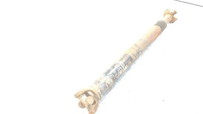 1980-1997 Ford F250 7.5L Front Drive Shaft Oem Driveline 4X4 4Wd 155" Wb