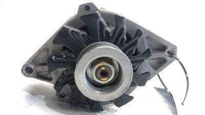 1988-1991 Olds 88 Eighty Eight Alternator 3.8L 10463094