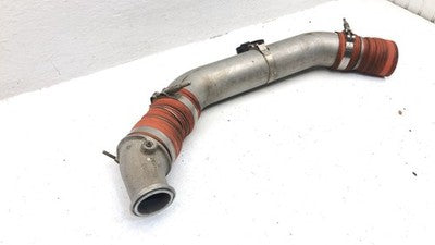 2003 Freightliner Fl70 Air Transfer Pipe And Intercooler Pipe 5.9L Cummins