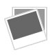 2001 Grand Caravan Passenger Right Rear Moulding On Quarter Panel Oem