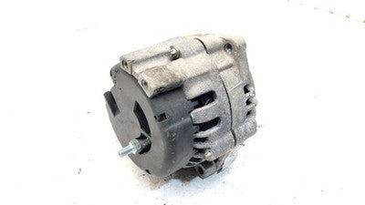 1994-1995 Chevy Astro Alternator 4.3l