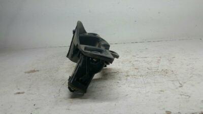 OEM 2000 Altima Speedometer Dash Trim Bezel Surround Panel