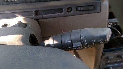 93-94 Sw2 Turn Signal Switch Windshield Wiper Column Control Lever Assembly