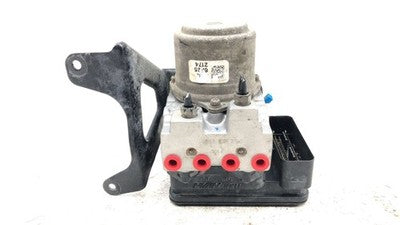2005-2006 Acura Tl Complete Anti Lock Brake Pump Unit Oem Abs Module 57110Sepa13
