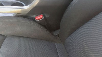 11-16 Kia Sportage Driver Left Front Seat Belt Buckle Receiver Oem 888303W500wk