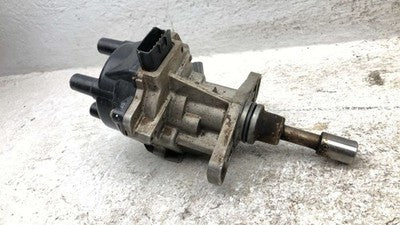 1996-1997 Nissan Hardbody Ignition Distributor Oem 2.4L 221001S703