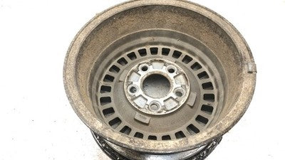 1983-1984 Pontiac Firebird 14 Aluminum Wheel Oem Factory Rim