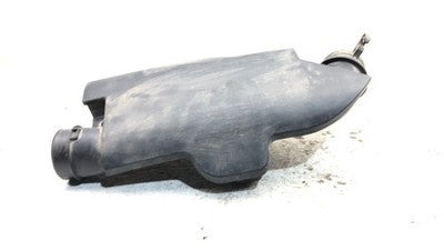 2015 Chevy Malibu Air Intake Tube Resonator Pipe Elbow Rubber Oem Hose 2.5L