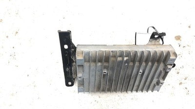 03 Pt Cruiser Electronic Control Module Engine Computer Ecm Ecu 2.4L 5 Speed Mt