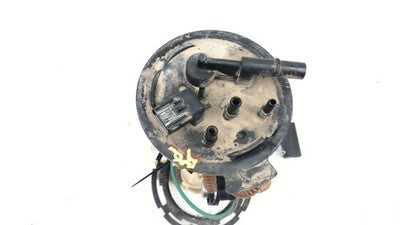 2004-2006 Ford Ranger Complete Fuel Pump With Sending Unit Gas Level Oem 4.0L