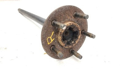1999-2009 Ford Ranger Passenger Right Rear Back Axle Shaft Oem F87z4234ac