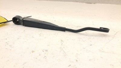 01-07 Town & Country Back Glass Wiper Arm Oem Rear Window Blade Liftgate Hatch
