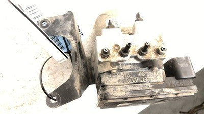 2005-2006 Acura Tl Complete Anti Lock Brake Pump Unit Oem Abs Module 57110Sepa13