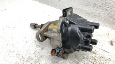 1996-1997 Nissan Hardbody Ignition Distributor Oem 2.4L 221001S703