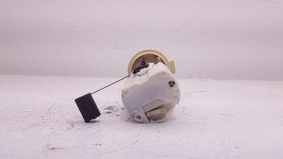 2009-2010 Ford Van E350 Fuel Pump Front Of Rear Axle 35 Gallon Ffv 9C2z9h307c