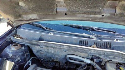 2005-2010 Chevy Cobalt Passenger Right Windshield Wiper Arm Oem Blade Lever
