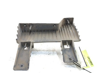 2002-2024 Dodge Ram 1500 Air Cleaner Mount Bracket Only Oemn 3.7L Frame