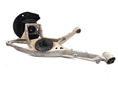 2000-2005 Buick Lesabre Driver Left Rear Lower Control Arm Oem 25820031
