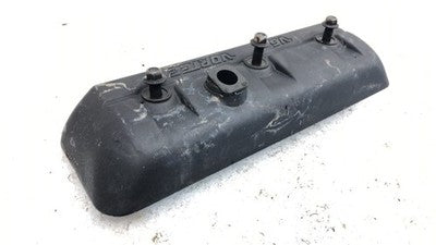 1994 Chevy Silverado 1500 Passenger Right Valve Cover Oem 4.3L